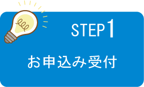 STEP1