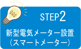 STEP2