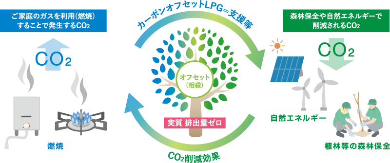 COLPG-Image