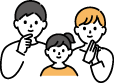 family1