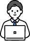 telework
