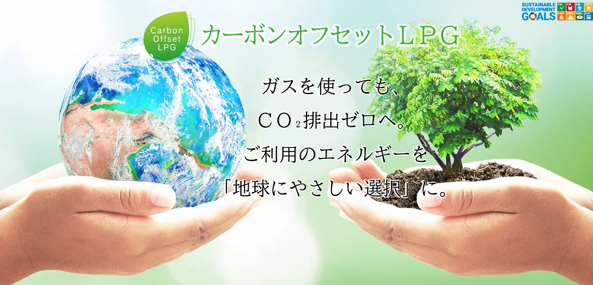 COLPGご案内