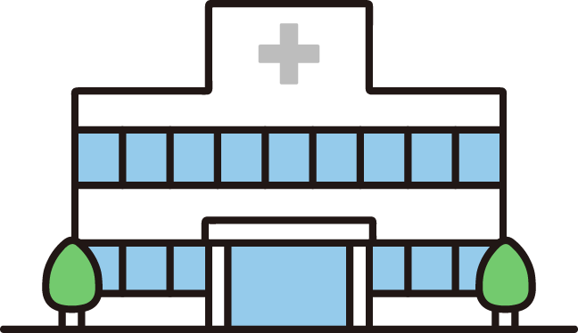 hospital